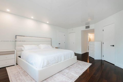 Copropriété à louer à Miami Beach, Floride: 1 chambre, 81.75 m2 № 1668990 - photo 21