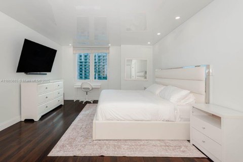 Copropriété à louer à Miami Beach, Floride: 1 chambre, 81.75 m2 № 1668990 - photo 20