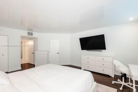 Copropriété à louer à Miami Beach, Floride: 1 chambre, 81.75 m2 № 1668990 - photo 24