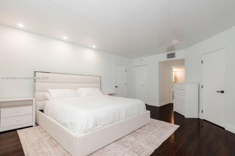 Copropriété à louer à Miami Beach, Floride: 1 chambre, 81.75 m2 № 1668990 - photo 23