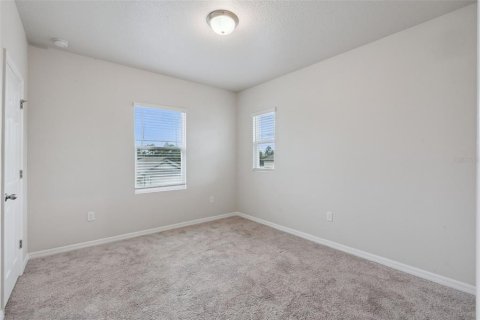 House in Clermont, Florida 3 bedrooms, 214.05 sq.m. № 2237648 - photo 20