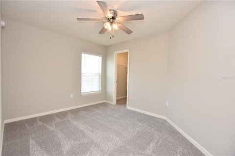 House in Auburndale, Florida 3 bedrooms, 137.4 sq.m. № 2167171 - photo 18