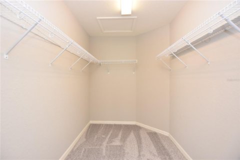 House in Auburndale, Florida 3 bedrooms, 137.4 sq.m. № 2167171 - photo 27