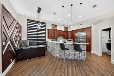 Villa ou maison à vendre à Parkland, Floride: 4 chambres, 235.88 m2 № 2399920 - photo 14