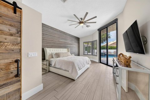 Villa ou maison à vendre à Parkland, Floride: 4 chambres, 235.88 m2 № 2399920 - photo 20