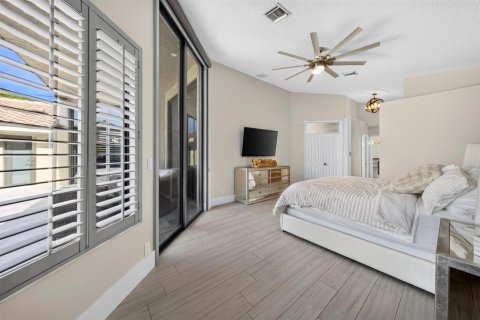 Villa ou maison à vendre à Parkland, Floride: 4 chambres, 235.88 m2 № 2399920 - photo 21