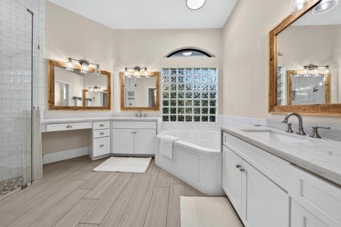 Villa ou maison à vendre à Parkland, Floride: 4 chambres, 235.88 m2 № 2399920 - photo 23