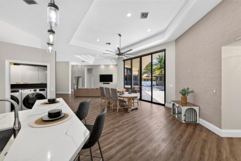 Villa ou maison à vendre à Parkland, Floride: 4 chambres, 235.88 m2 № 2399920 - photo 19