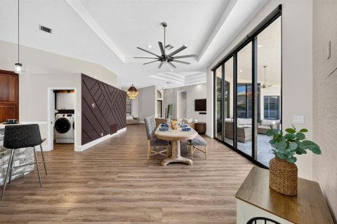 Villa ou maison à vendre à Parkland, Floride: 4 chambres, 235.88 m2 № 2399920 - photo 18
