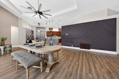 Villa ou maison à vendre à Parkland, Floride: 4 chambres, 235.88 m2 № 2399920 - photo 13