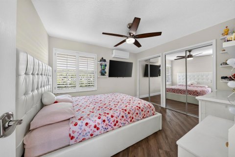 Villa ou maison à vendre à Parkland, Floride: 4 chambres, 235.88 m2 № 2399920 - photo 28