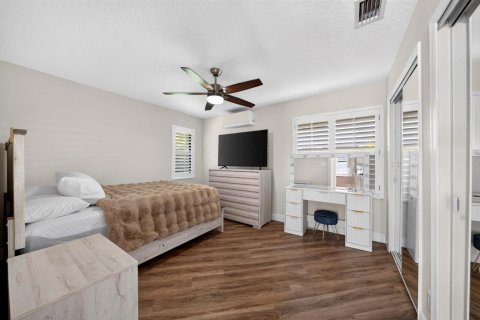 Villa ou maison à vendre à Parkland, Floride: 4 chambres, 235.88 m2 № 2399920 - photo 29
