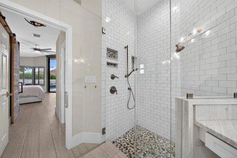 Villa ou maison à vendre à Parkland, Floride: 4 chambres, 235.88 m2 № 2399920 - photo 24