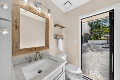 Villa ou maison à vendre à Parkland, Floride: 4 chambres, 235.88 m2 № 2399920 - photo 26