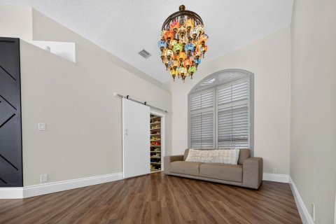 Villa ou maison à vendre à Parkland, Floride: 4 chambres, 235.88 m2 № 2399920 - photo 10
