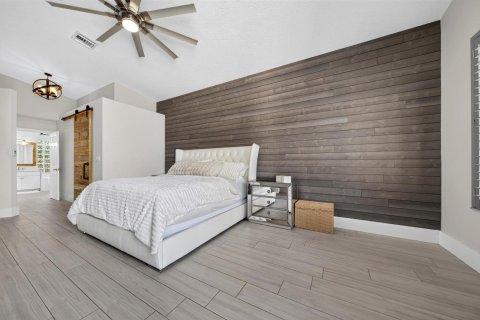Villa ou maison à vendre à Parkland, Floride: 4 chambres, 235.88 m2 № 2399920 - photo 22