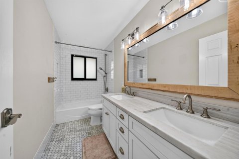 Villa ou maison à vendre à Parkland, Floride: 4 chambres, 235.88 m2 № 2399920 - photo 30