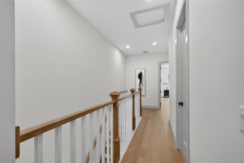Casa en venta en Tampa, Florida, 4 dormitorios, 242.47 m2 № 2383803 - foto 26