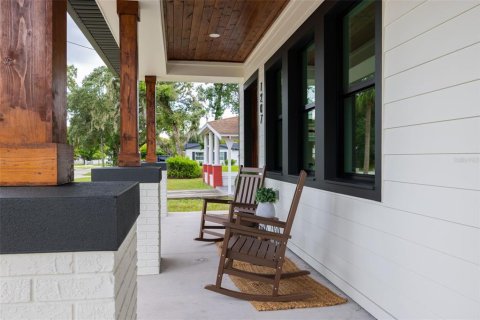 Casa en venta en Tampa, Florida, 4 dormitorios, 242.47 m2 № 2383803 - foto 4