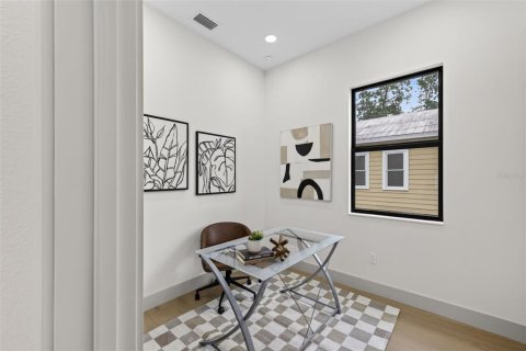 Casa en venta en Tampa, Florida, 4 dormitorios, 242.47 m2 № 2383803 - foto 21