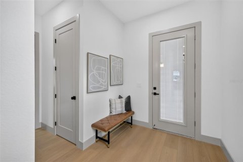 Casa en venta en Tampa, Florida, 4 dormitorios, 242.47 m2 № 2383803 - foto 24