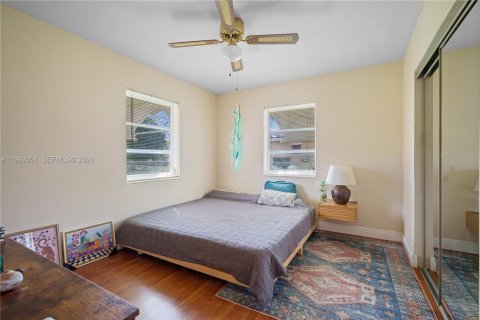 Villa ou maison à vendre à Miami, Floride: 2 chambres, 86.96 m2 № 2059660 - photo 20