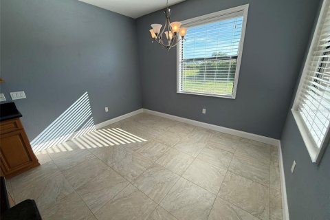 House in Rotonda, Florida 3 bedrooms, 157.47 sq.m. № 1883983 - photo 7