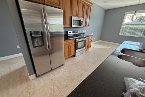 House in Rotonda, Florida 3 bedrooms, 157.47 sq.m. № 1883983 - photo 6