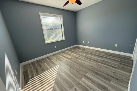 House in Rotonda, Florida 3 bedrooms, 157.47 sq.m. № 1883983 - photo 10