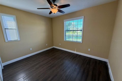House in Rotonda, Florida 3 bedrooms, 157.47 sq.m. № 1883983 - photo 8