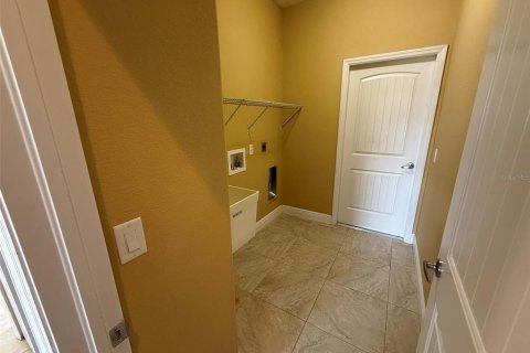 House in Rotonda, Florida 3 bedrooms, 157.47 sq.m. № 1883983 - photo 17