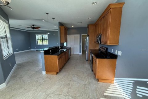 House in Rotonda, Florida 3 bedrooms, 157.47 sq.m. № 1883983 - photo 4