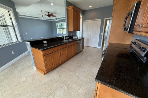 House in Rotonda, Florida 3 bedrooms, 157.47 sq.m. № 1883983 - photo 5