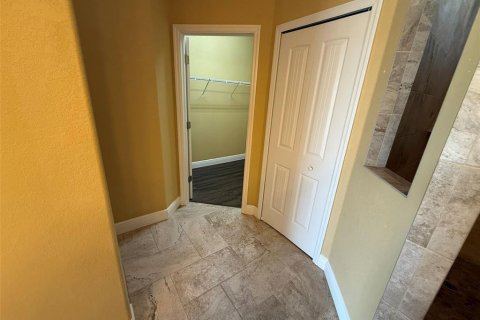 House in Rotonda, Florida 3 bedrooms, 157.47 sq.m. № 1883983 - photo 15
