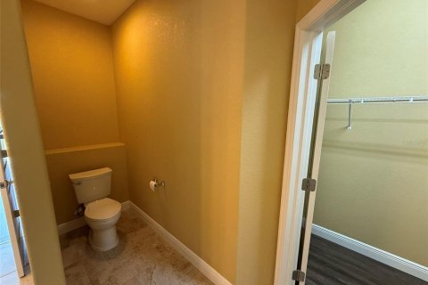 House in Rotonda, Florida 3 bedrooms, 157.47 sq.m. № 1883983 - photo 16