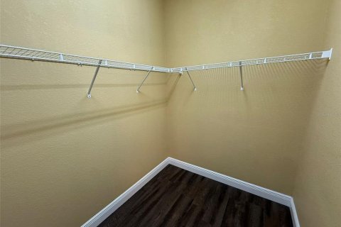 House in Rotonda, Florida 3 bedrooms, 157.47 sq.m. № 1883983 - photo 13