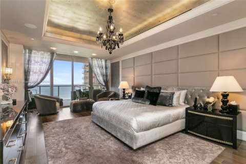 Condo in Bal Harbour, Florida, 3 bedrooms  № 1752495 - photo 6