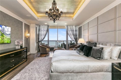 Condo in Bal Harbour, Florida, 3 bedrooms  № 1752495 - photo 7