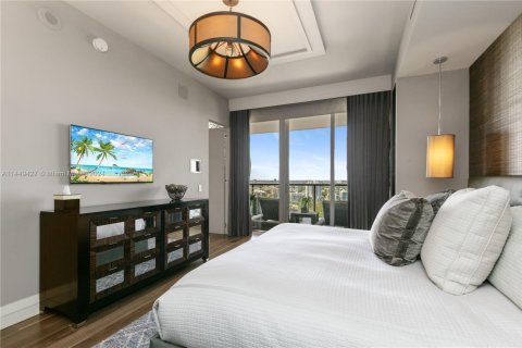 Condo in Bal Harbour, Florida, 3 bedrooms  № 1752495 - photo 22
