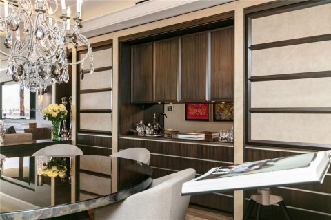 Condo in Bal Harbour, Florida, 3 bedrooms  № 1752495 - photo 5