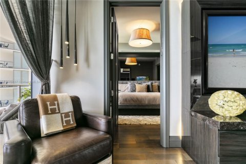 Condo in Bal Harbour, Florida, 3 bedrooms  № 1752495 - photo 18