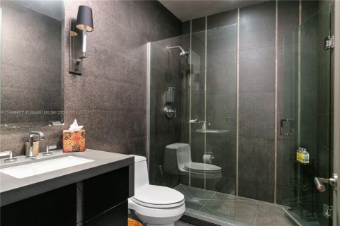 Condo in Bal Harbour, Florida, 3 bedrooms  № 1752495 - photo 20