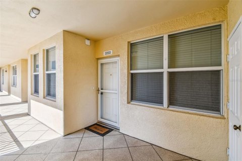 Copropriété à vendre à Largo, Floride: 3 chambres, 146.41 m2 № 1900992 - photo 1