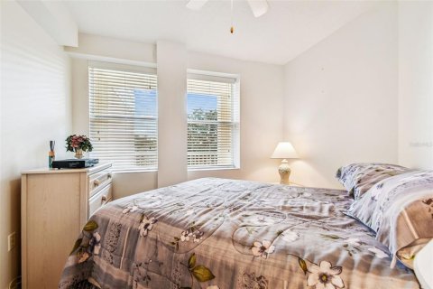 Copropriété à vendre à Largo, Floride: 3 chambres, 146.41 m2 № 1900992 - photo 21