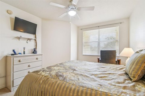 Copropriété à vendre à Largo, Floride: 3 chambres, 146.41 m2 № 1900992 - photo 26