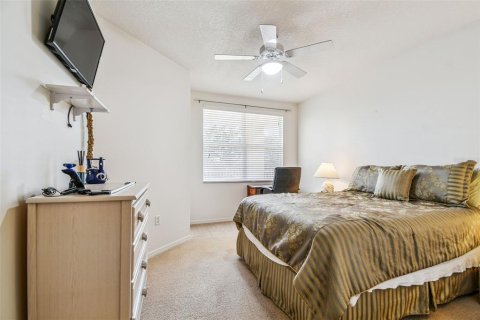 Copropriété à vendre à Largo, Floride: 3 chambres, 146.41 m2 № 1900992 - photo 23