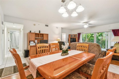 Copropriété à vendre à Largo, Floride: 3 chambres, 146.41 m2 № 1900992 - photo 9
