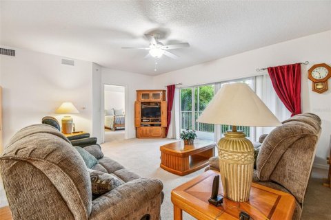 Copropriété à vendre à Largo, Floride: 3 chambres, 146.41 m2 № 1900992 - photo 14