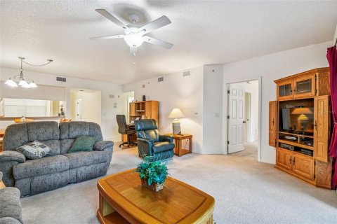 Copropriété à vendre à Largo, Floride: 3 chambres, 146.41 m2 № 1900992 - photo 13