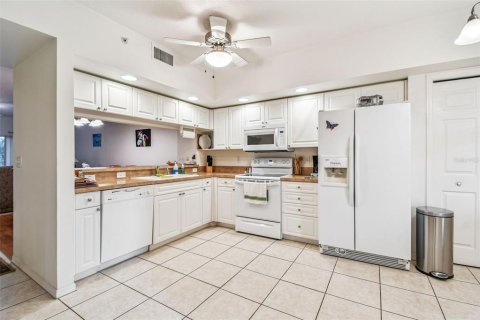 Copropriété à vendre à Largo, Floride: 3 chambres, 146.41 m2 № 1900992 - photo 7